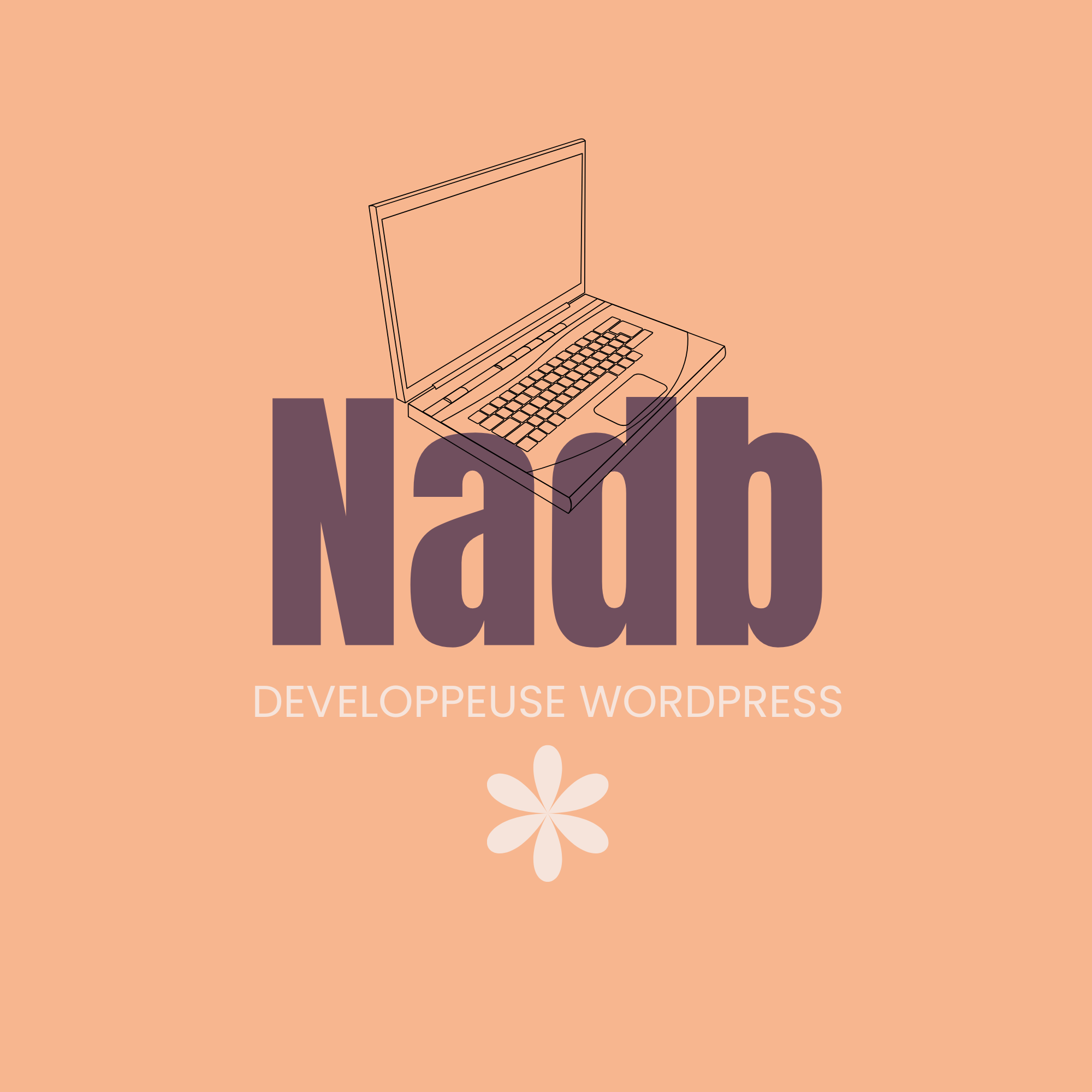 Logo Nadb