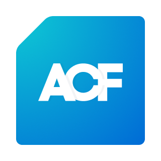 ACF
